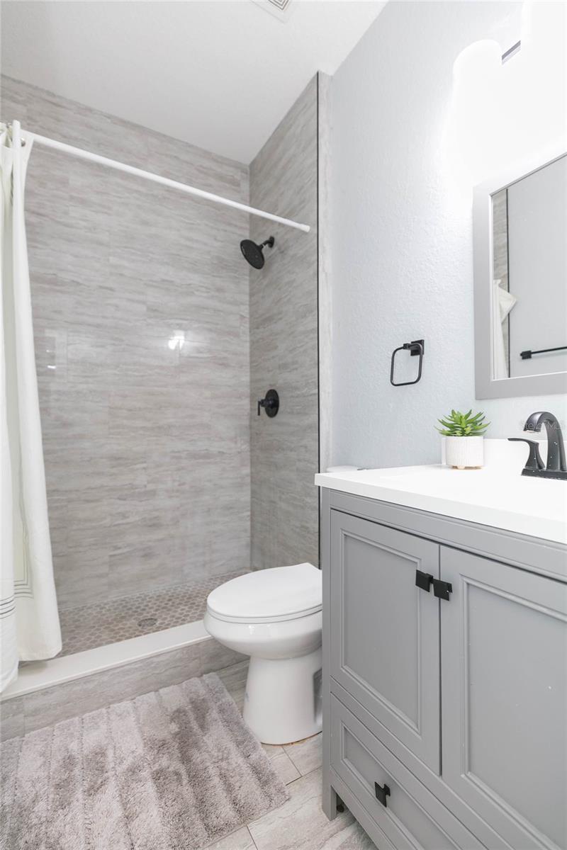 11334 BRIDGE PINE DR — photo 29