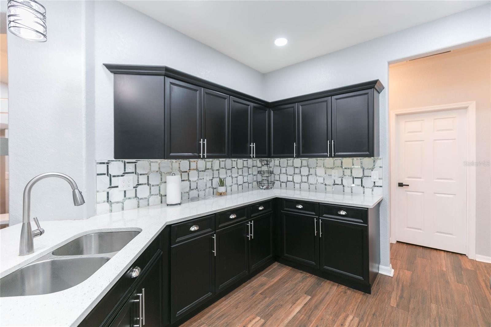 11334 BRIDGE PINE DR — photo 12