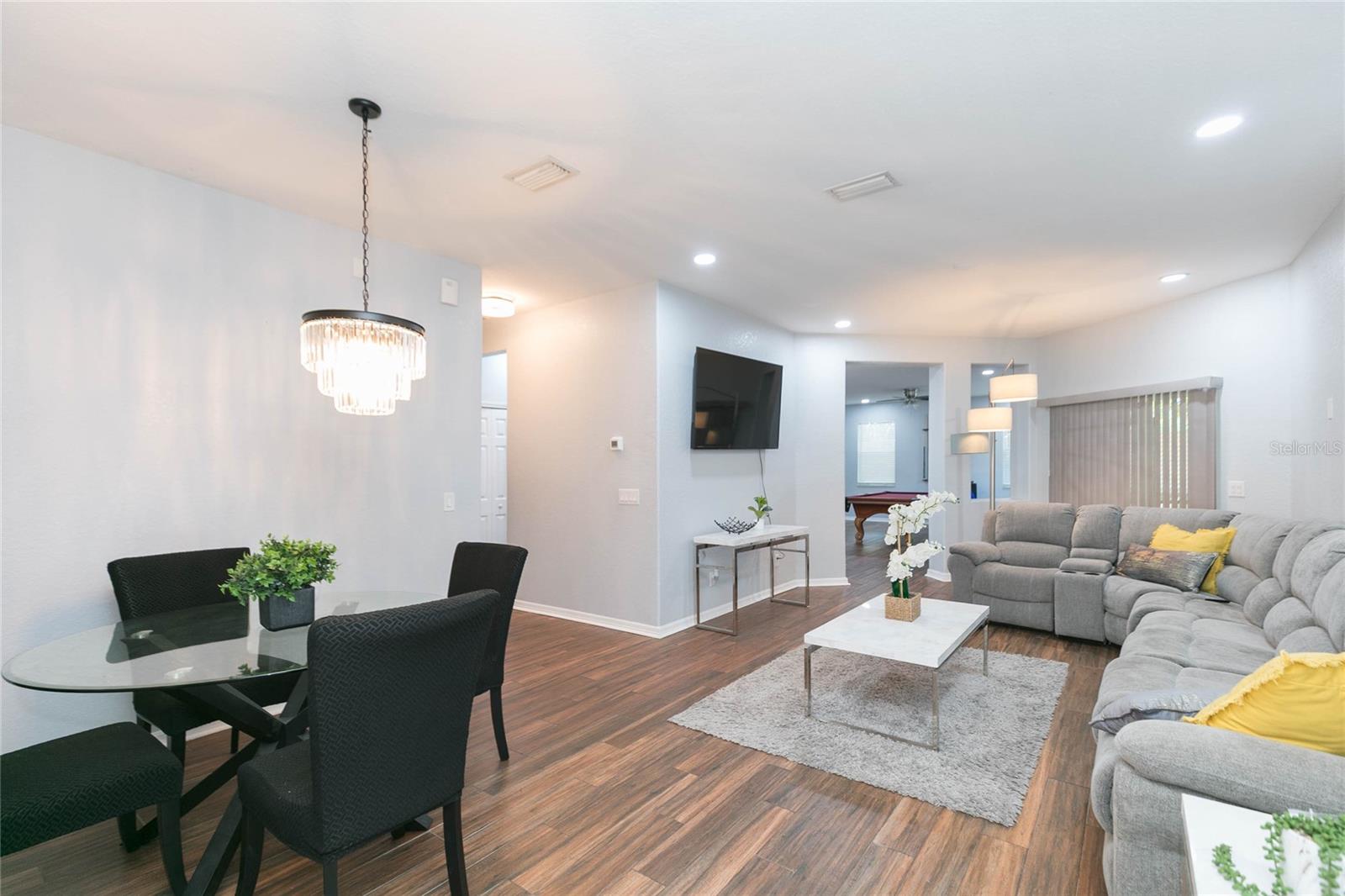 11334 BRIDGE PINE DR — photo 5