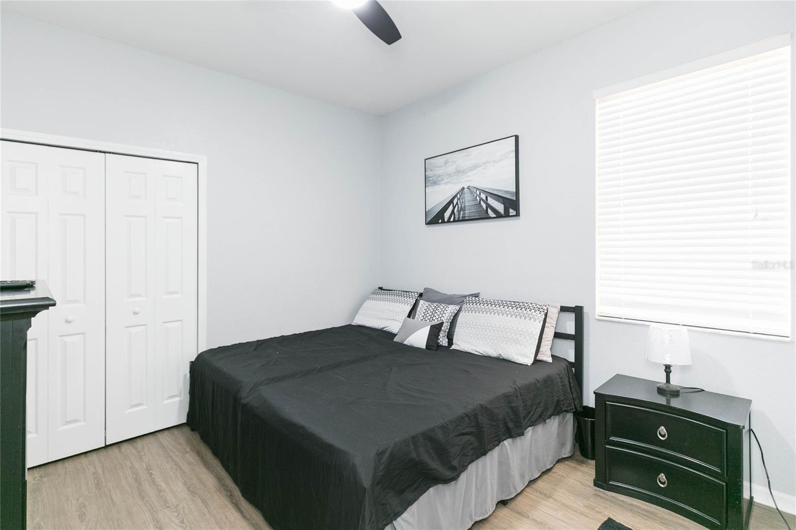 11334 BRIDGE PINE DR — photo 34