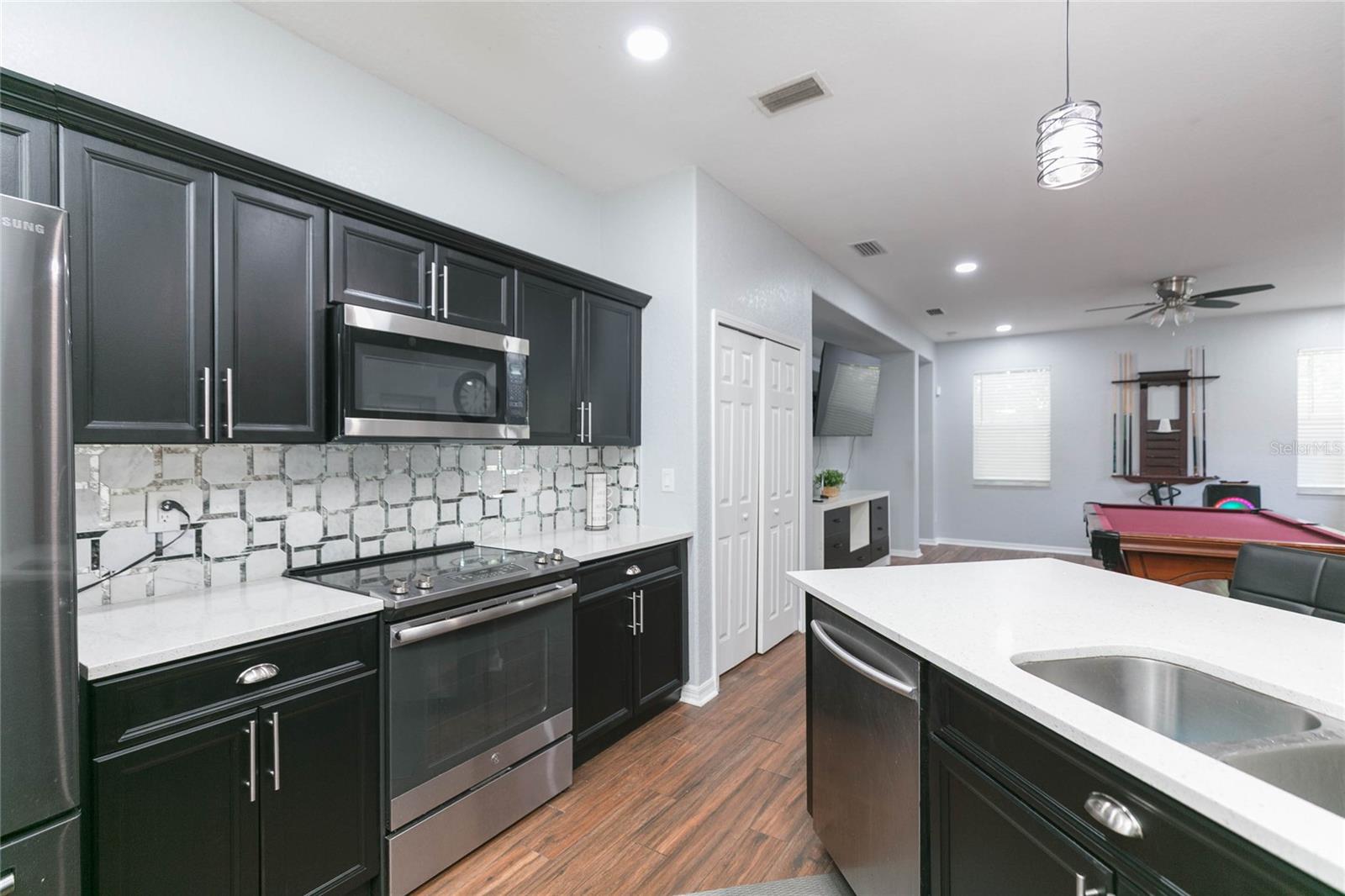 11334 BRIDGE PINE DR — photo 14