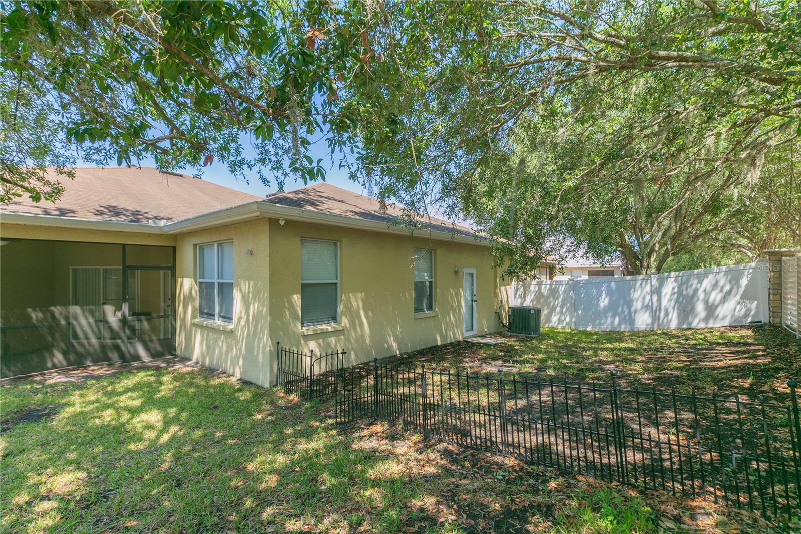 11334 BRIDGE PINE DR — photo 41