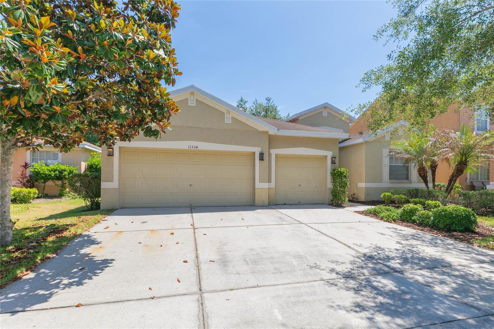 11334 BRIDGE PINE DR — photo 3