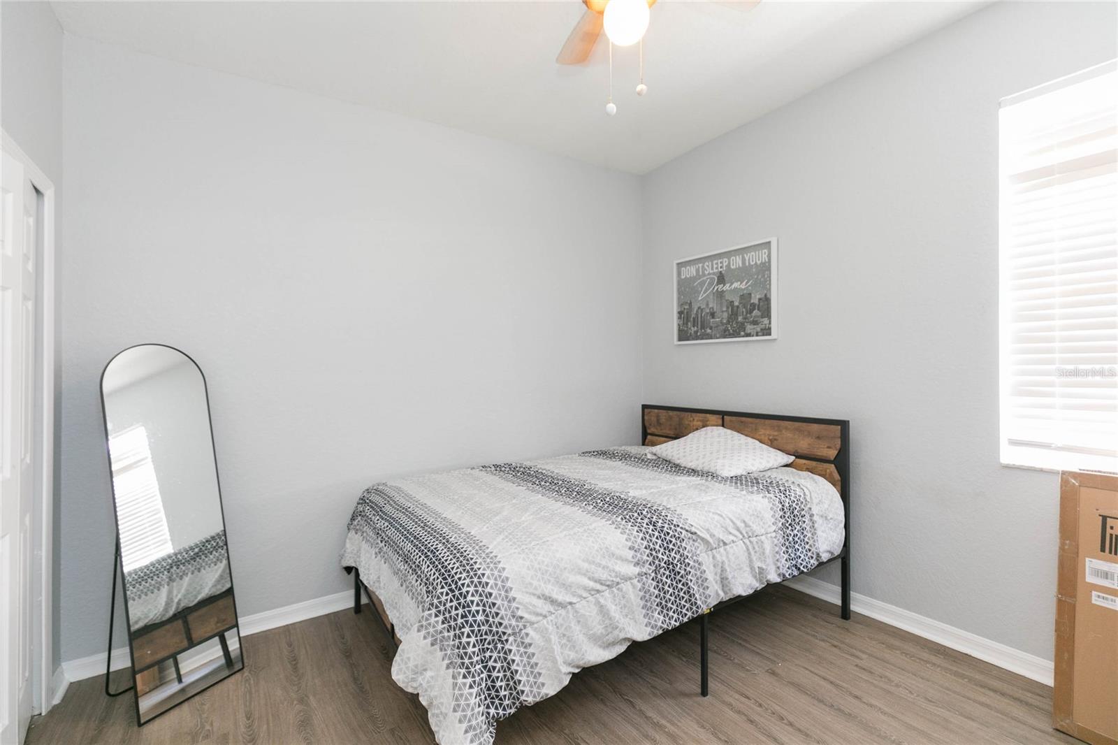 11334 BRIDGE PINE DR — photo 26
