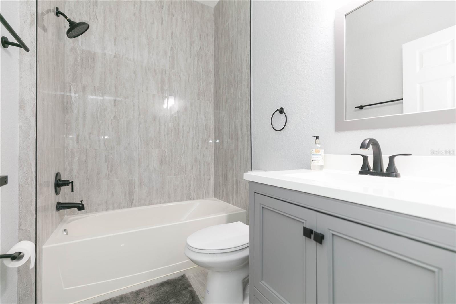 11334 BRIDGE PINE DR — photo 32
