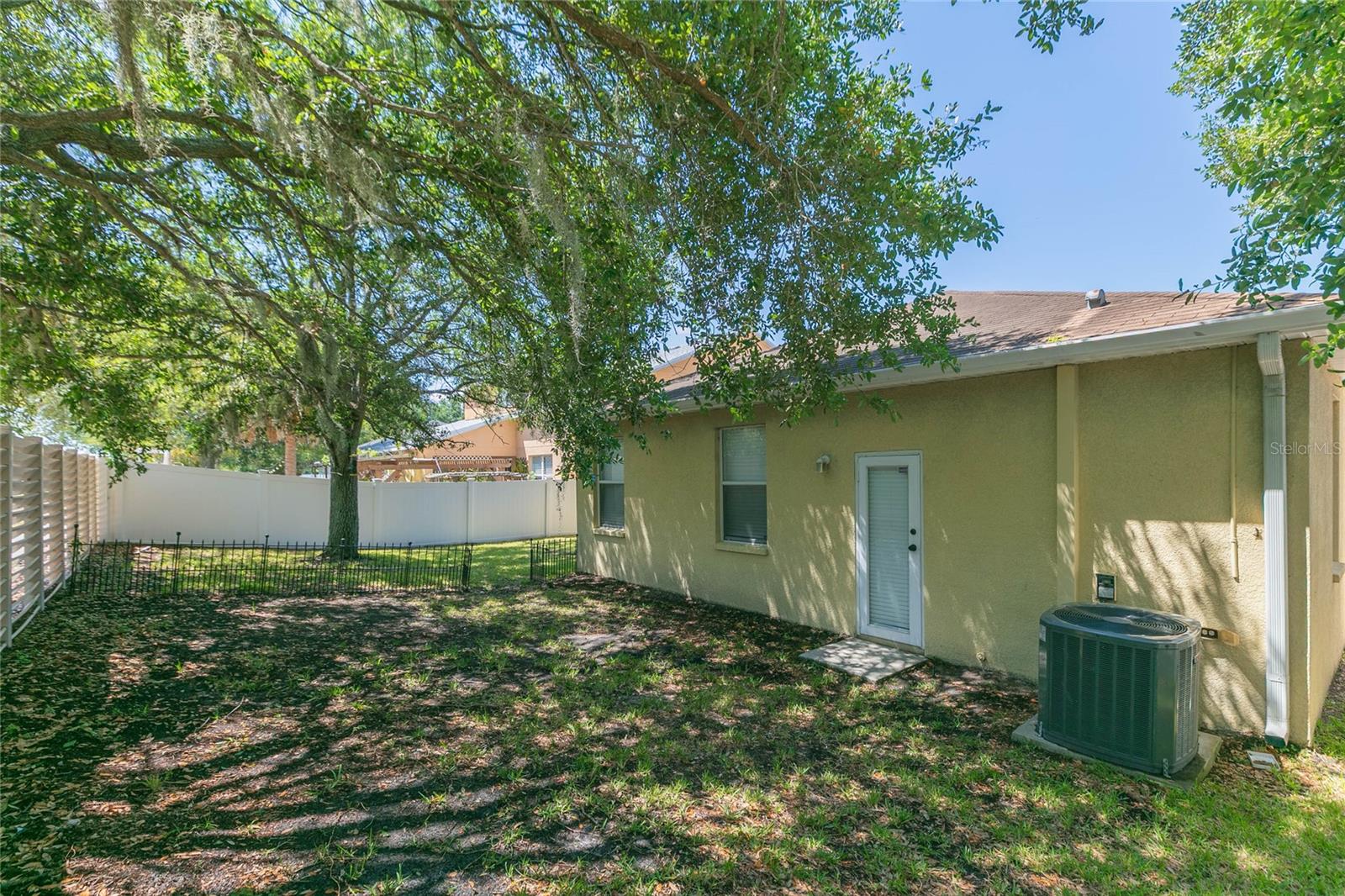 11334 BRIDGE PINE DR — photo 43