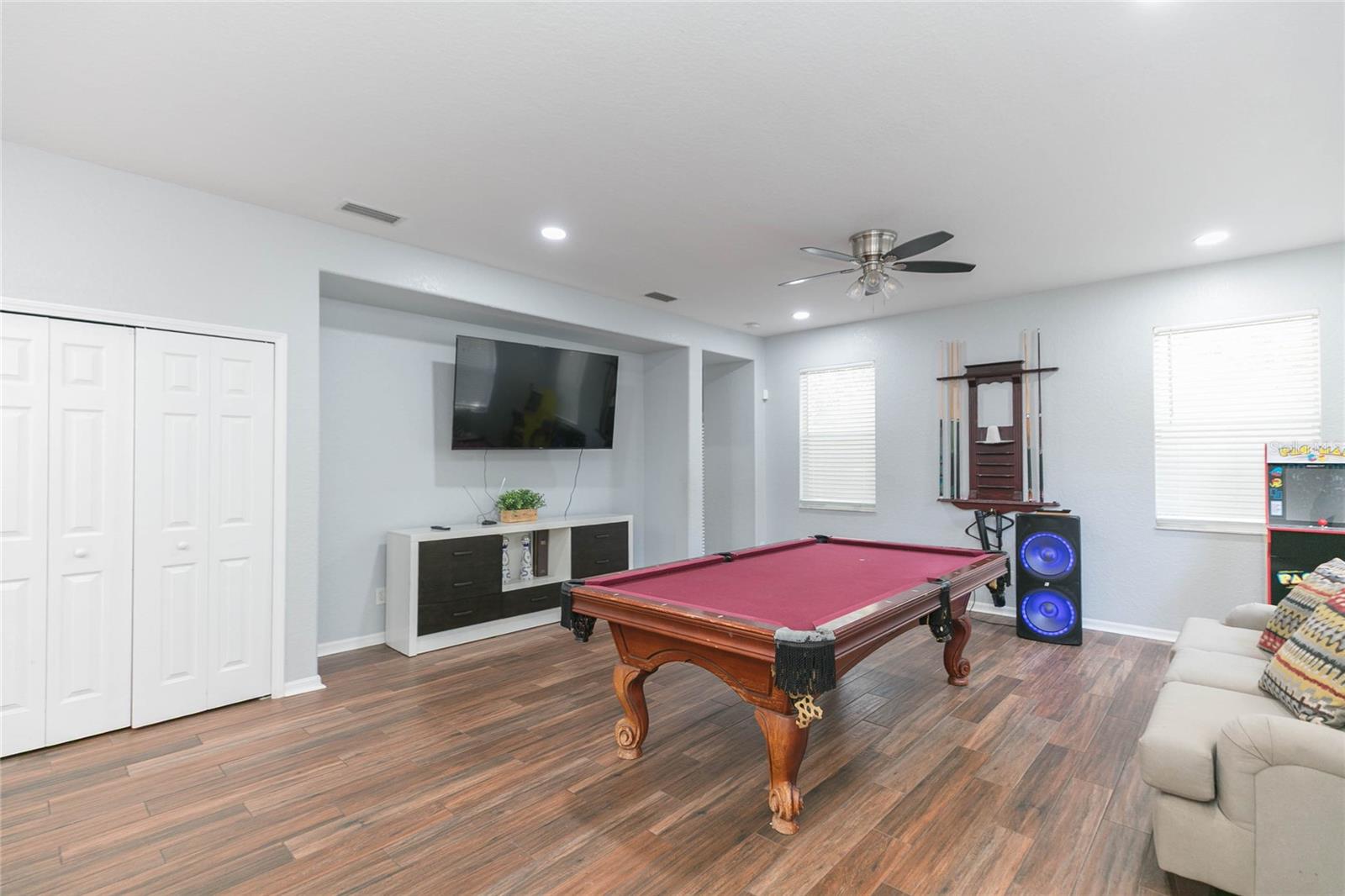 11334 BRIDGE PINE DR — photo 16