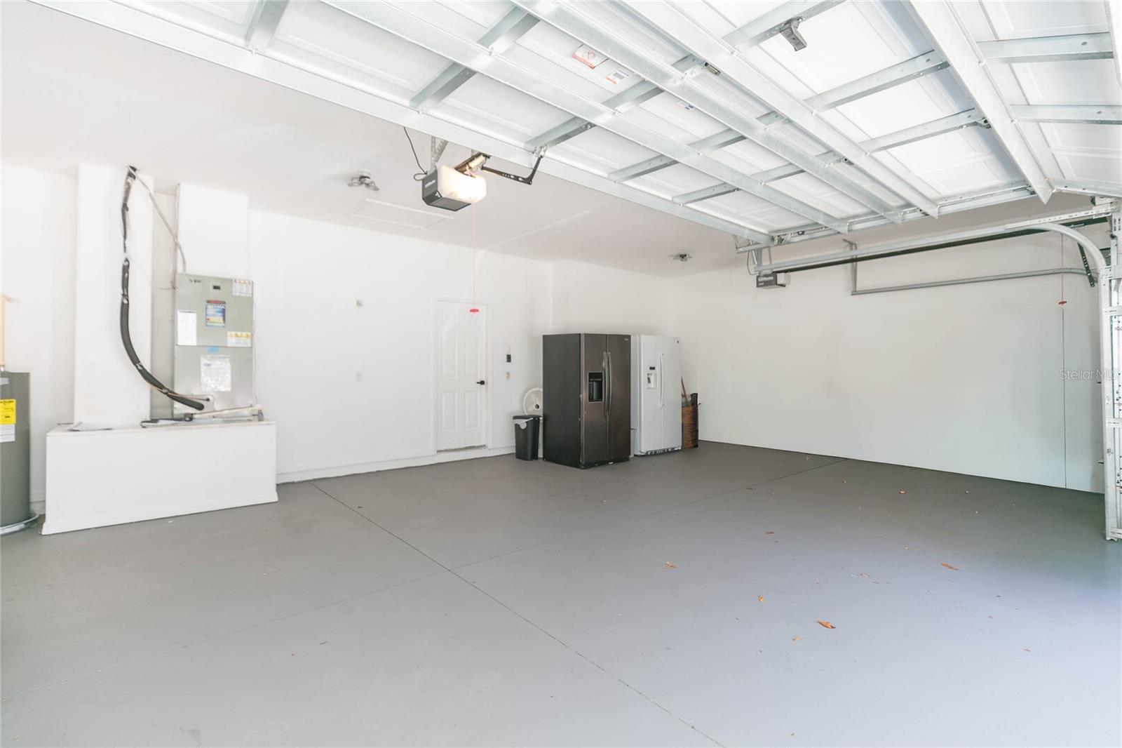 11334 BRIDGE PINE DR — photo 37