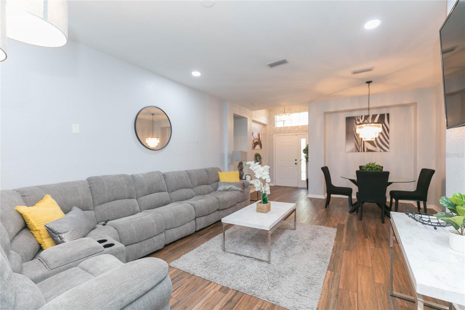 11334 BRIDGE PINE DR — photo 8