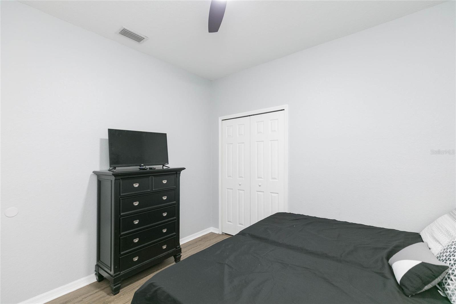 11334 BRIDGE PINE DR — photo 35