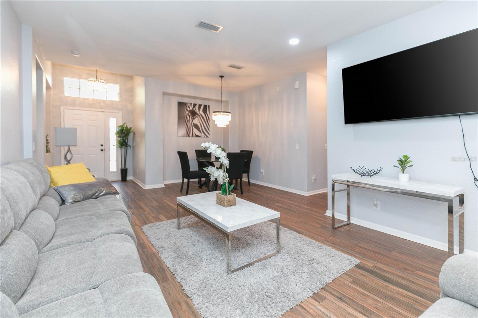 11334 BRIDGE PINE DR — photo 9