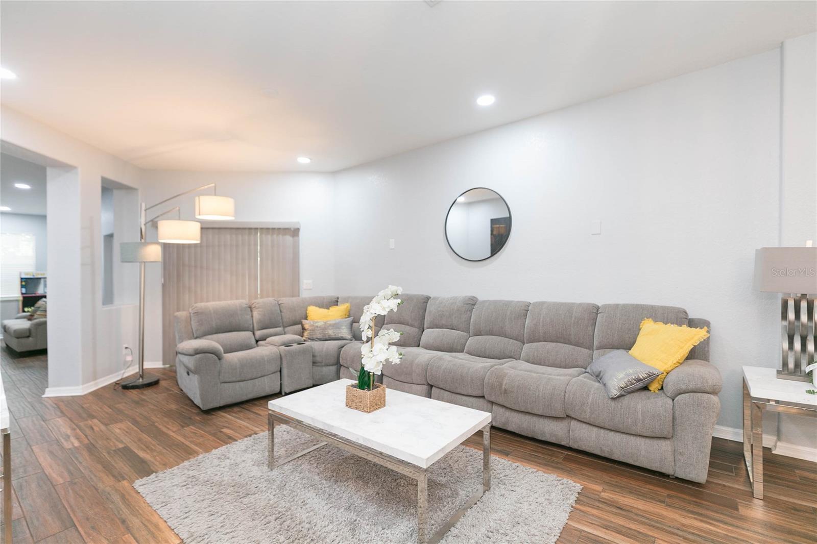 11334 BRIDGE PINE DR — photo 7