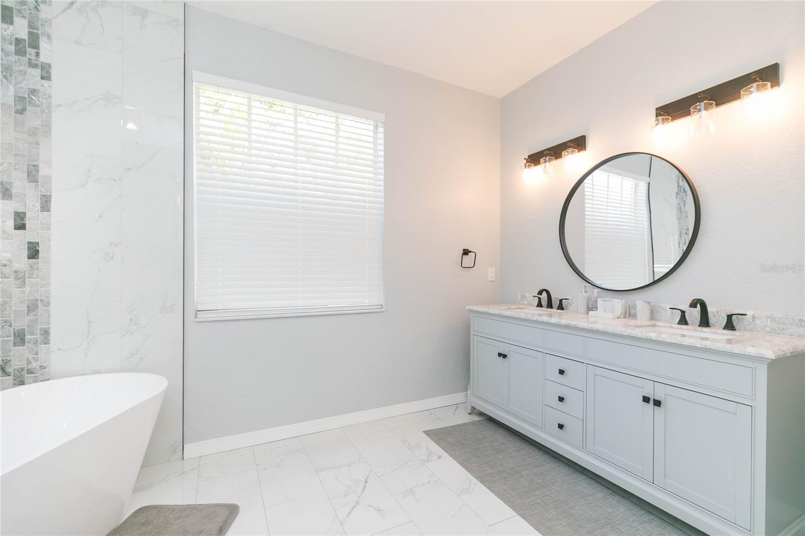 11334 BRIDGE PINE DR — photo 24