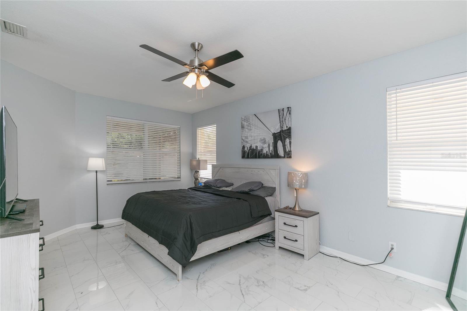 11334 BRIDGE PINE DR — photo 20