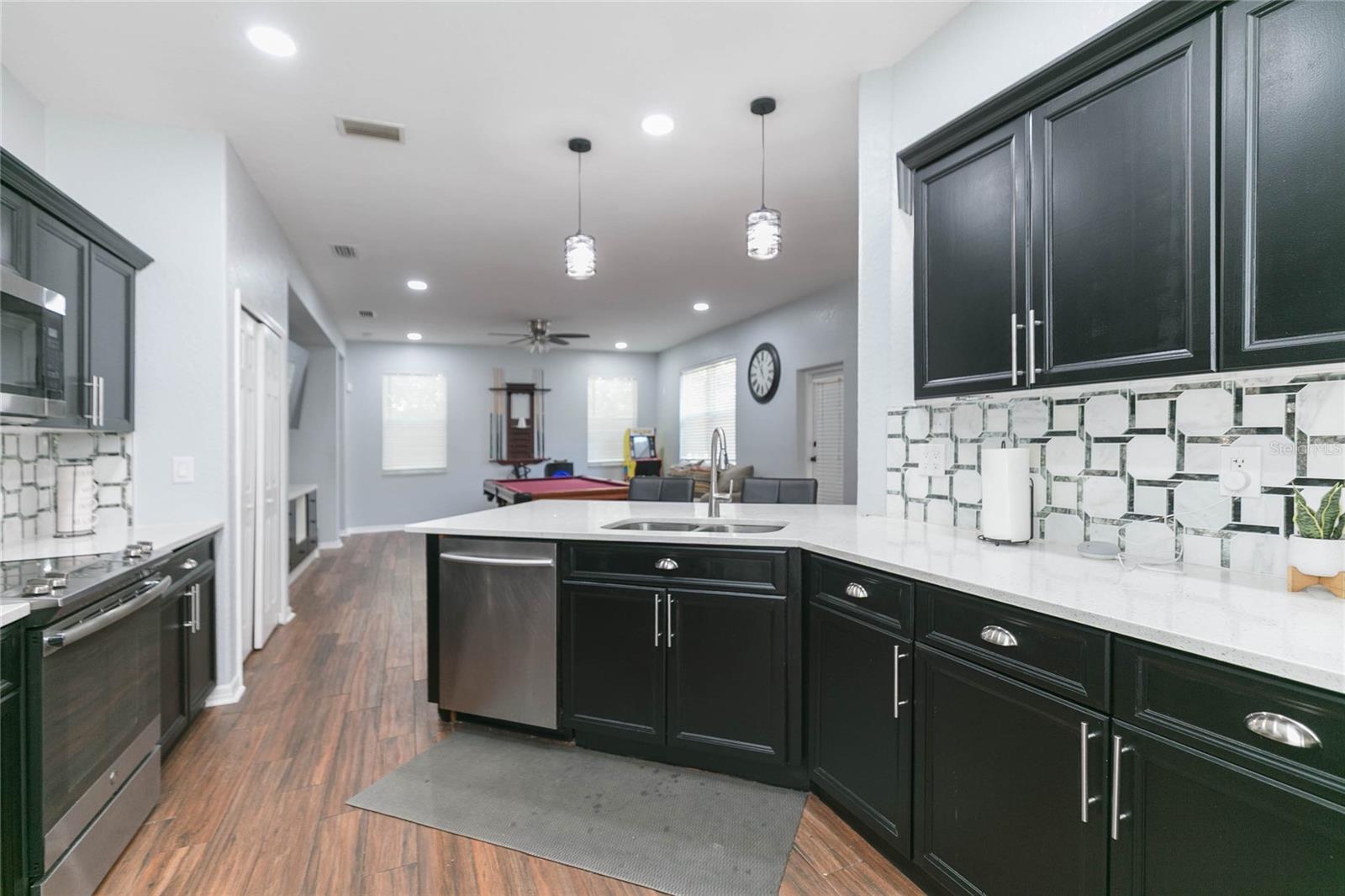 11334 BRIDGE PINE DR — photo 13