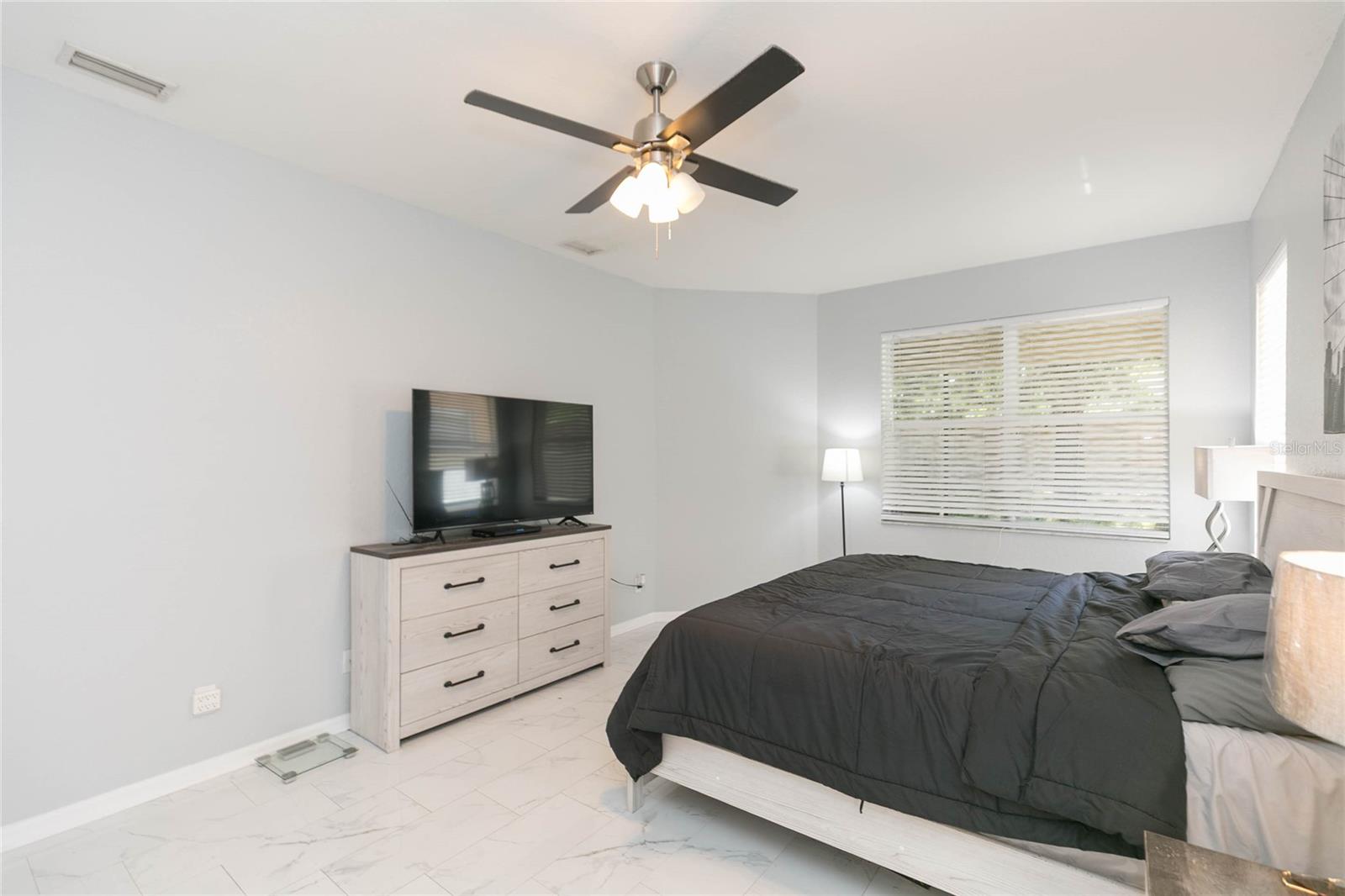 11334 BRIDGE PINE DR — photo 23