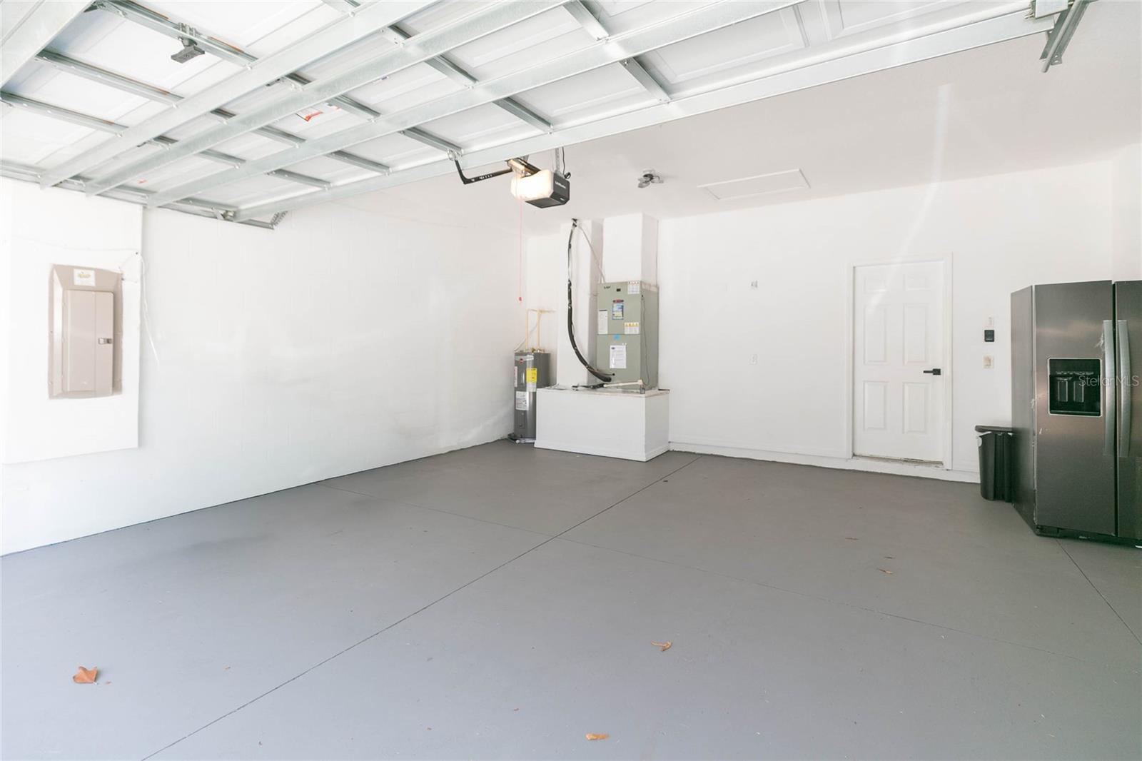 11334 BRIDGE PINE DR — photo 36