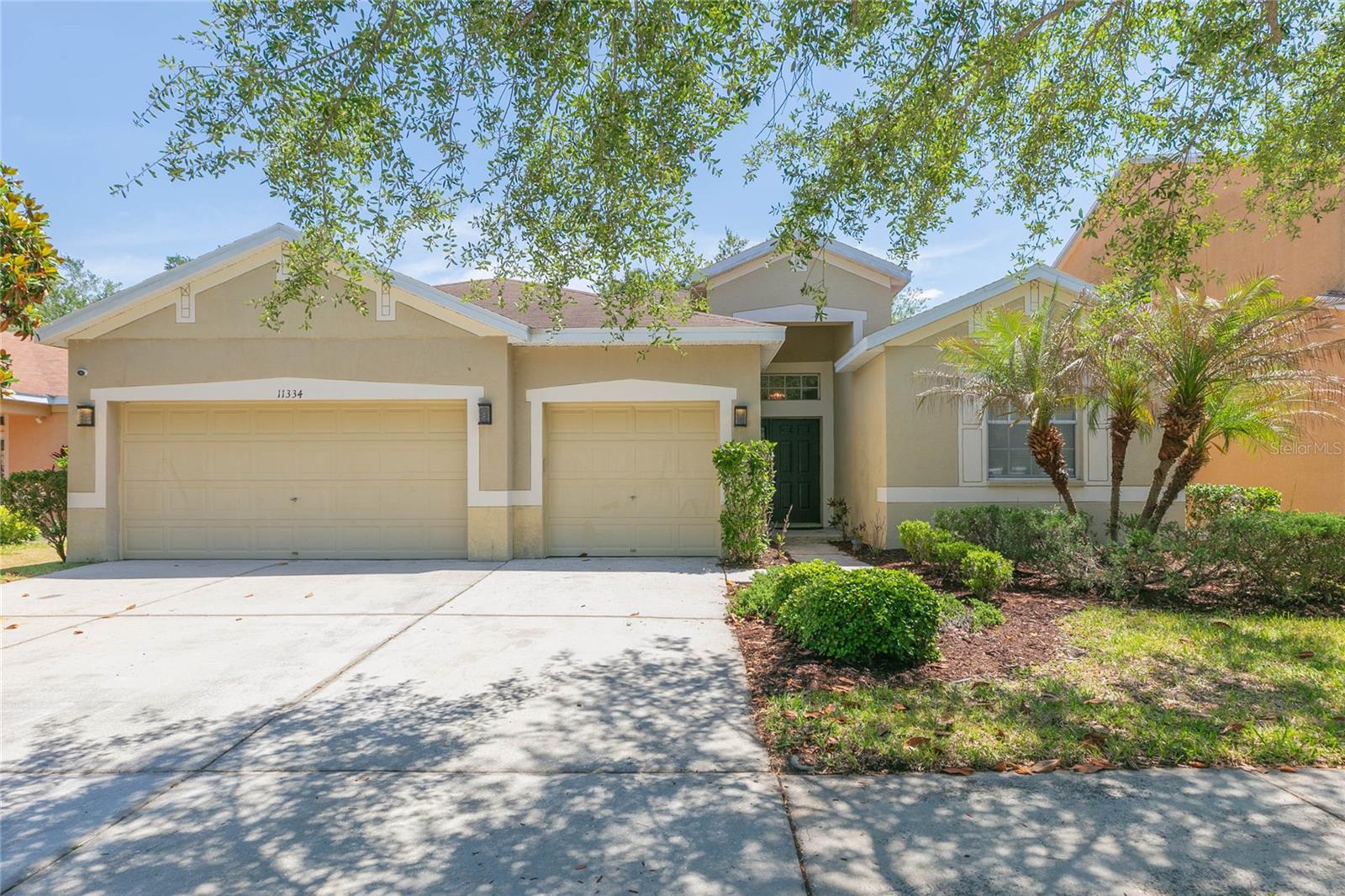 11334 BRIDGE PINE DR — photo 2