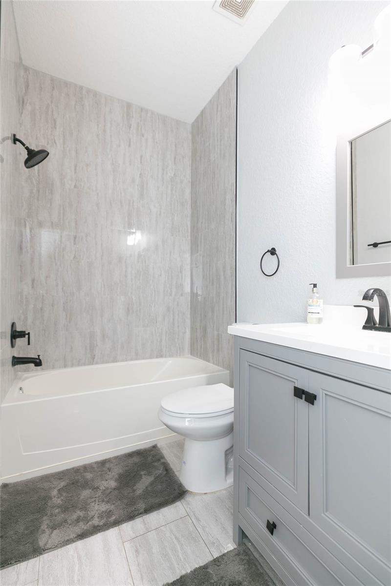 11334 BRIDGE PINE DR — photo 33