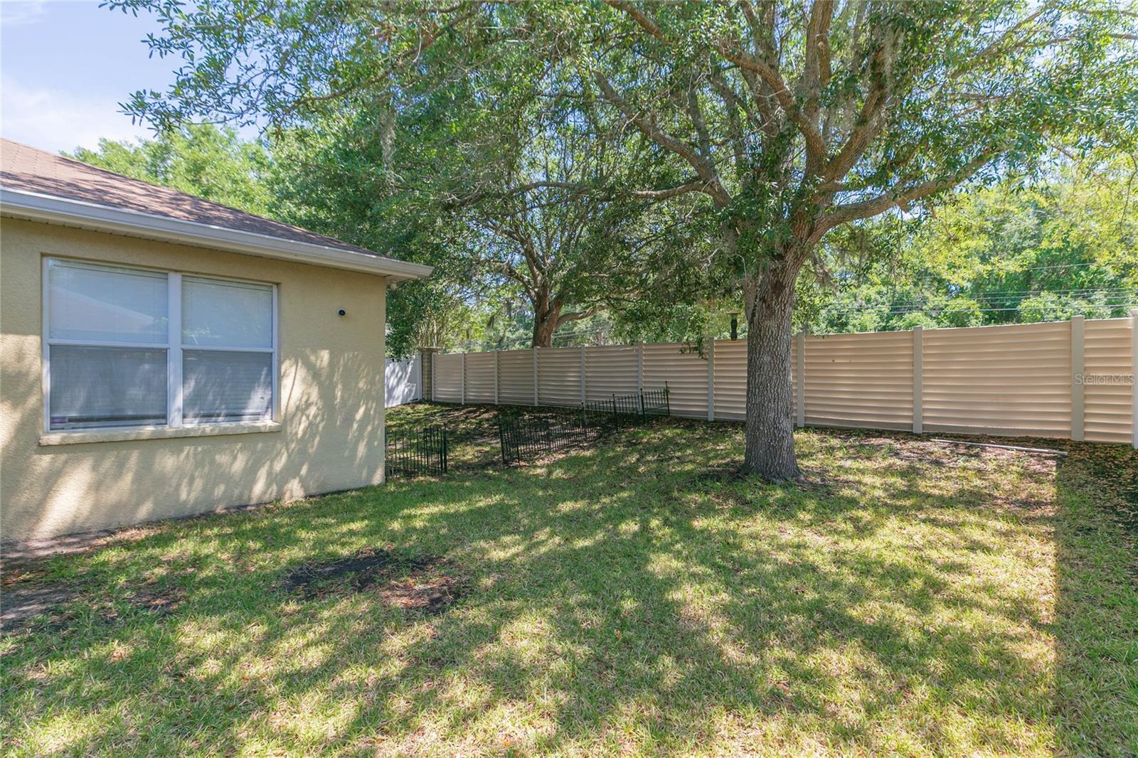11334 BRIDGE PINE DR — photo 40