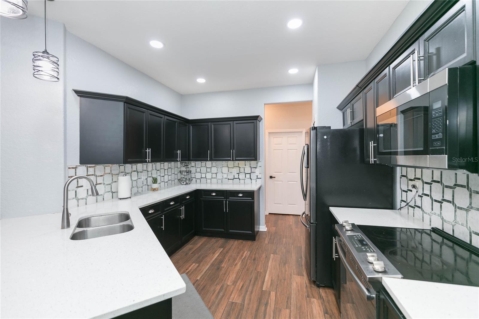 11334 BRIDGE PINE DR — photo 10