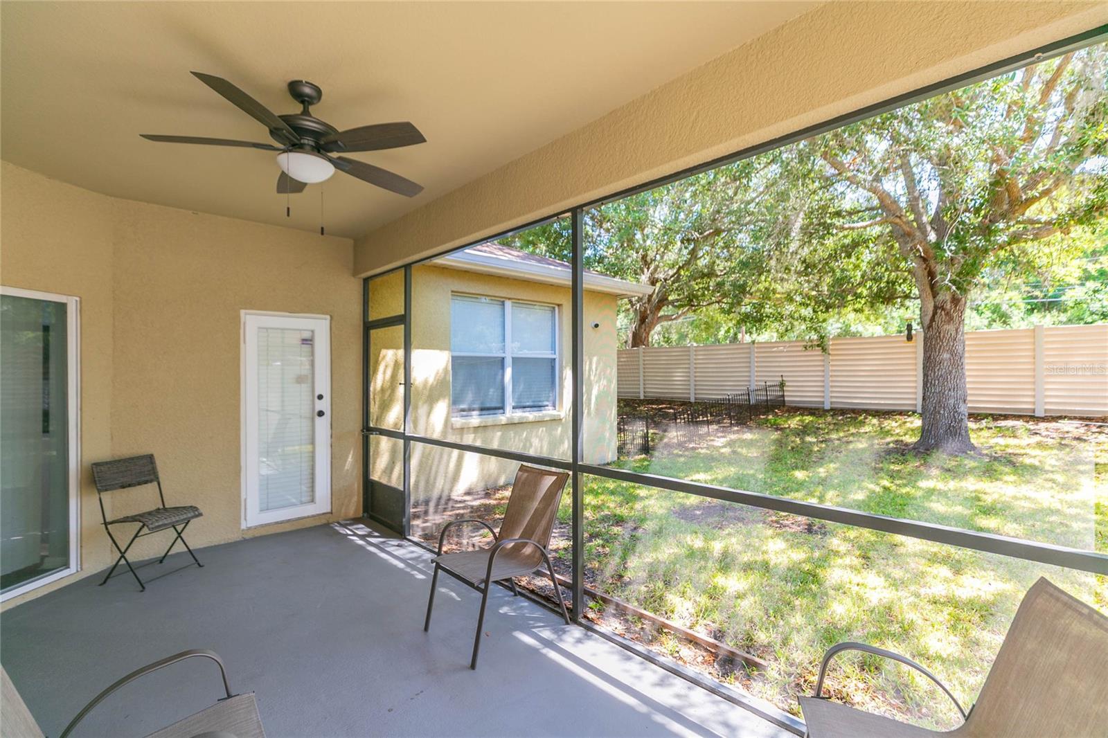 11334 BRIDGE PINE DR — photo 39