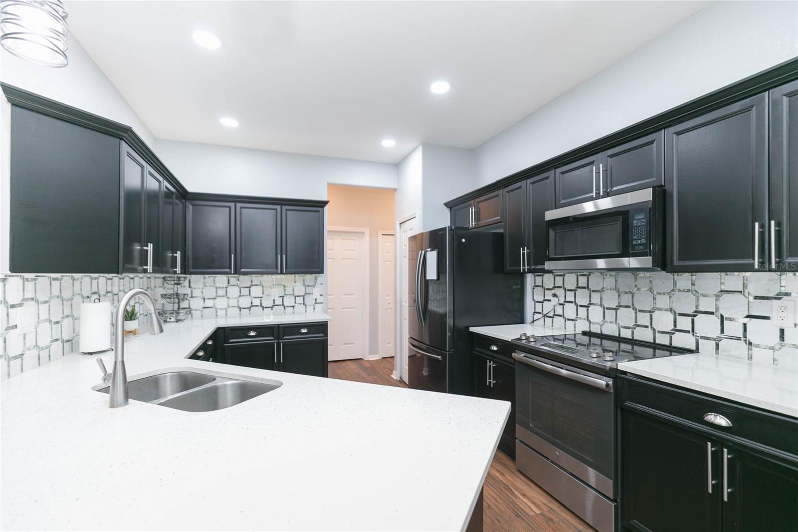 11334 BRIDGE PINE DR — photo 11