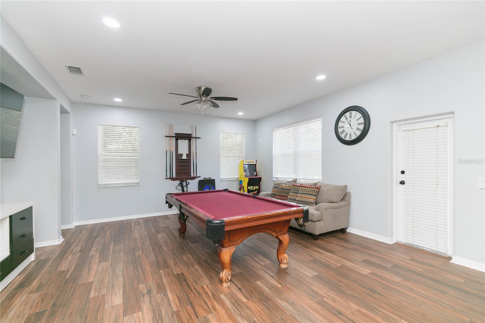 11334 BRIDGE PINE DR — photo 15
