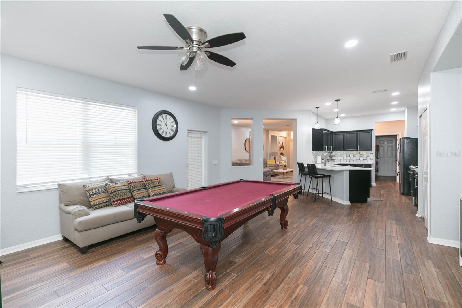 11334 BRIDGE PINE DR — photo 17