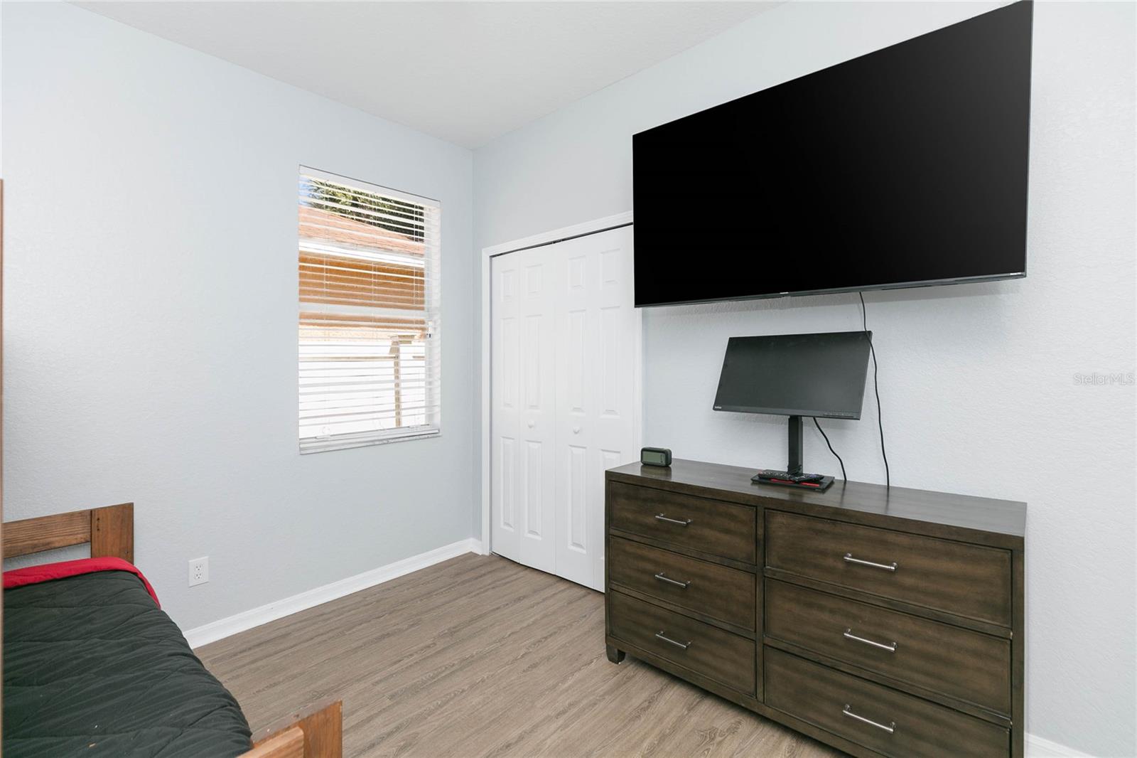 11334 BRIDGE PINE DR — photo 30