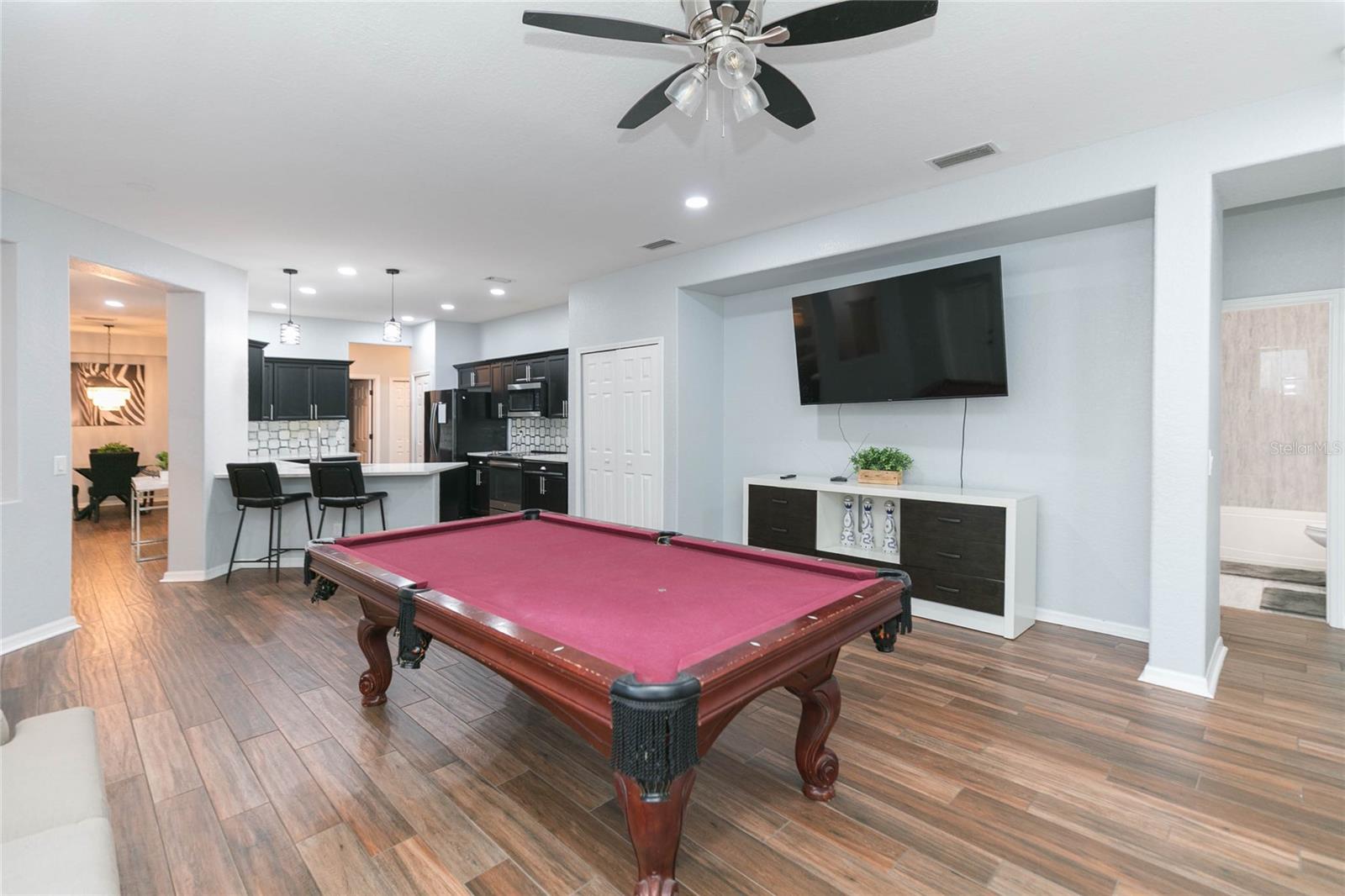 11334 BRIDGE PINE DR — photo 18