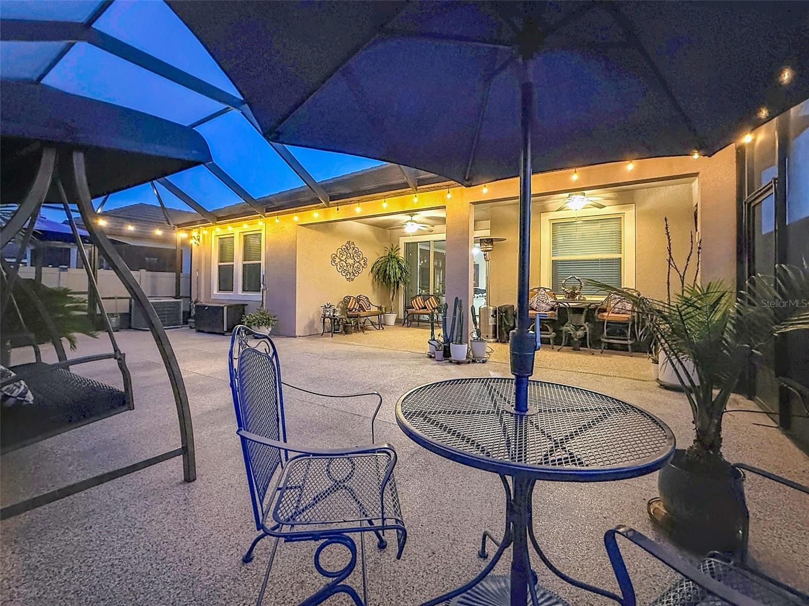31527 CANNON RUSH DR — photo 5