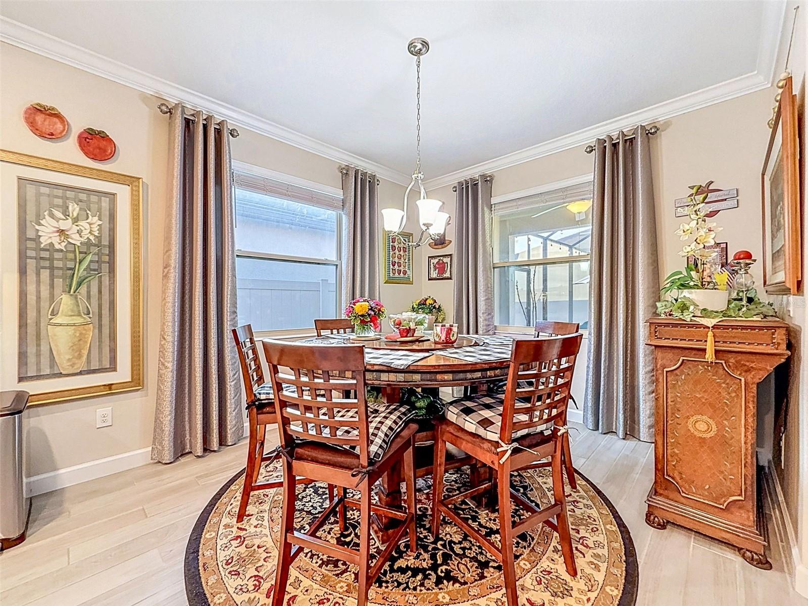 31527 CANNON RUSH DR — photo 38