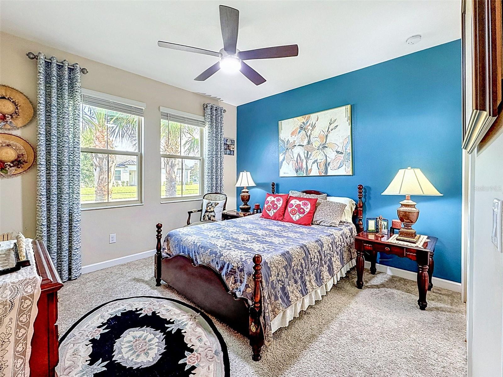 31527 CANNON RUSH DR — photo 22
