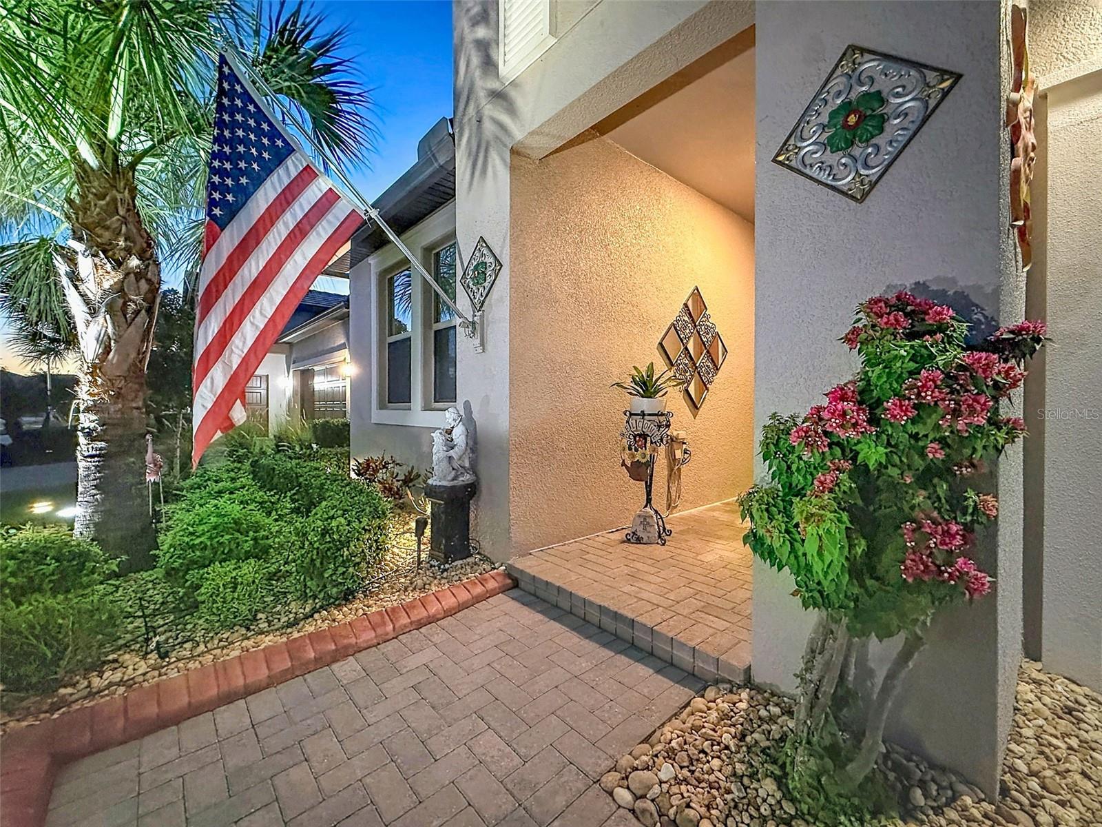 31527 CANNON RUSH DR — photo 12