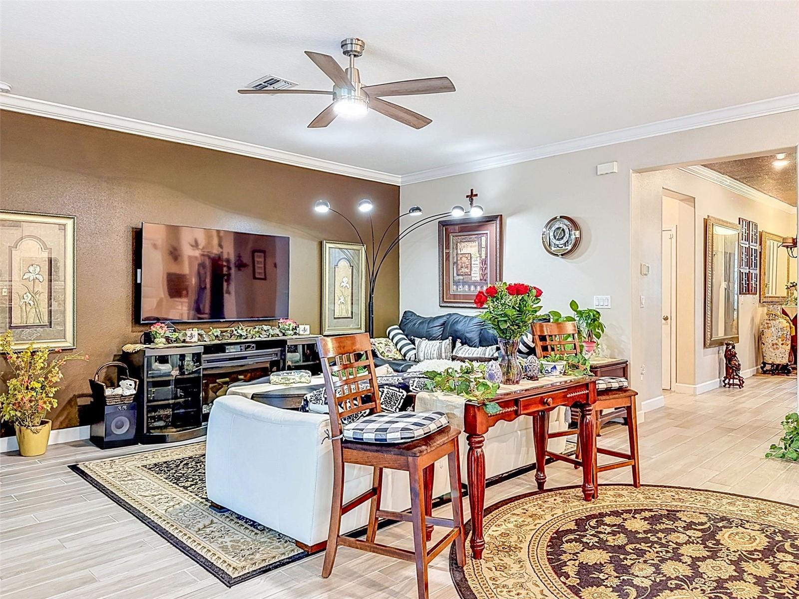 31527 CANNON RUSH DR — photo 30