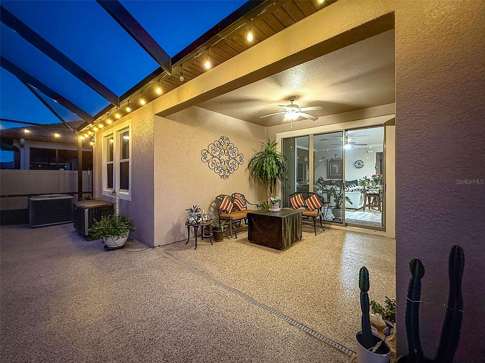 31527 CANNON RUSH DR — photo 61