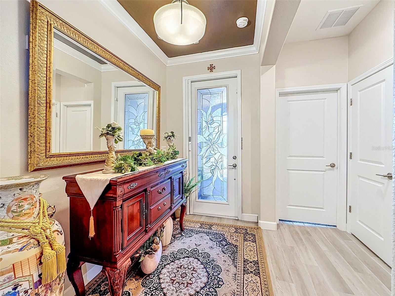31527 CANNON RUSH DR — photo 18