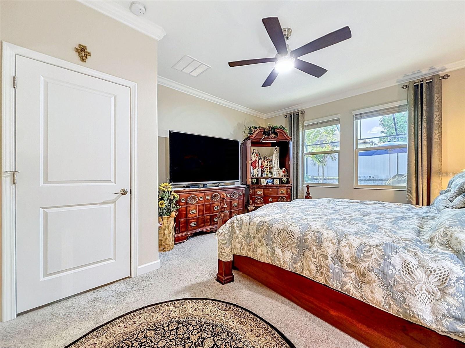 31527 CANNON RUSH DR — photo 42