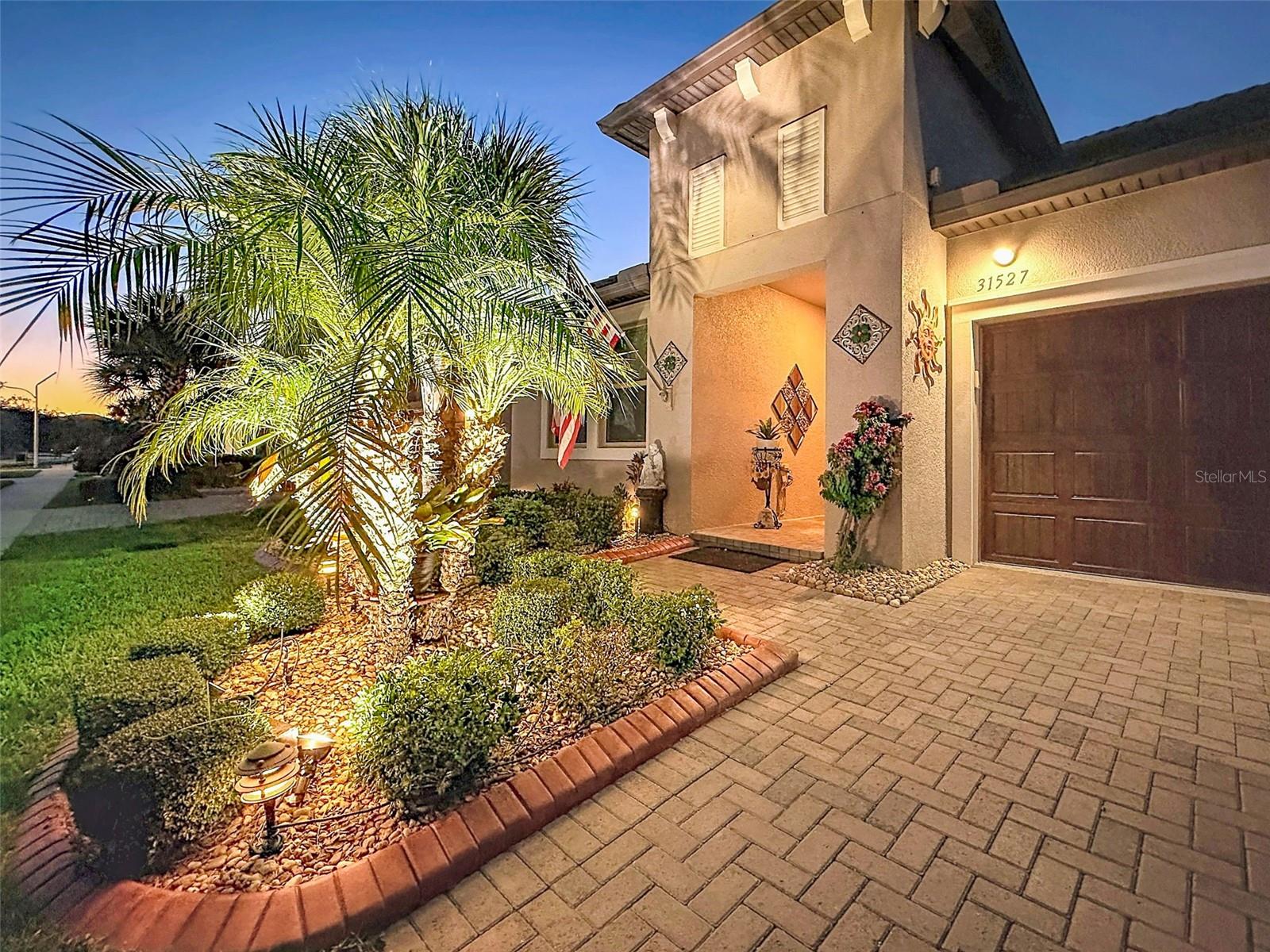 31527 CANNON RUSH DR — photo 9