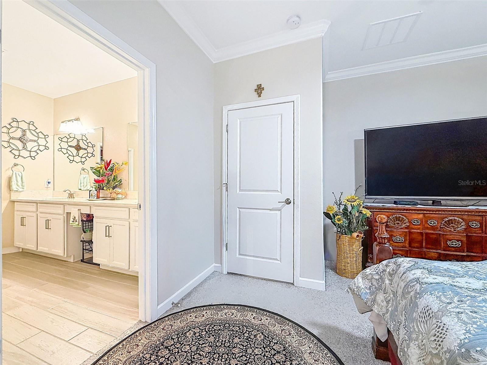 31527 CANNON RUSH DR — photo 41