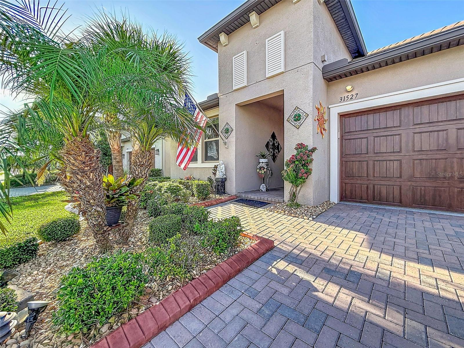 31527 CANNON RUSH DR — photo 2