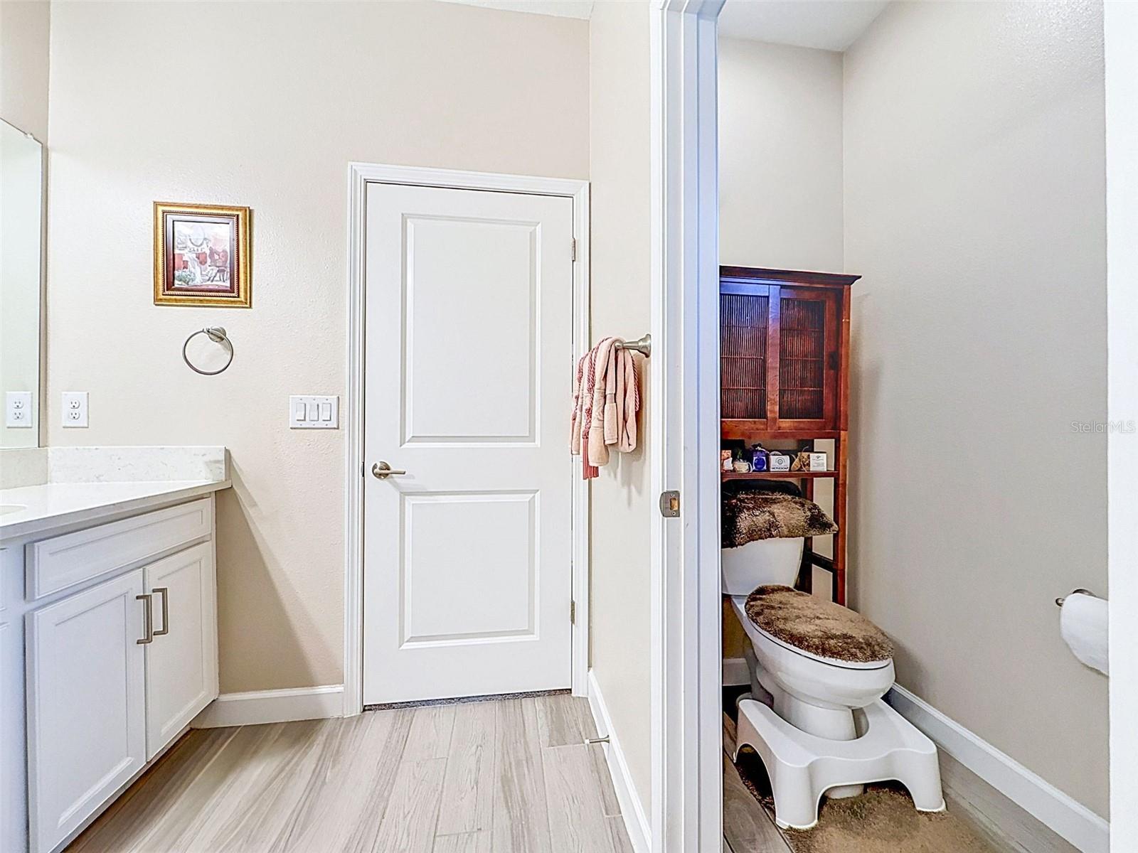 31527 CANNON RUSH DR — photo 45