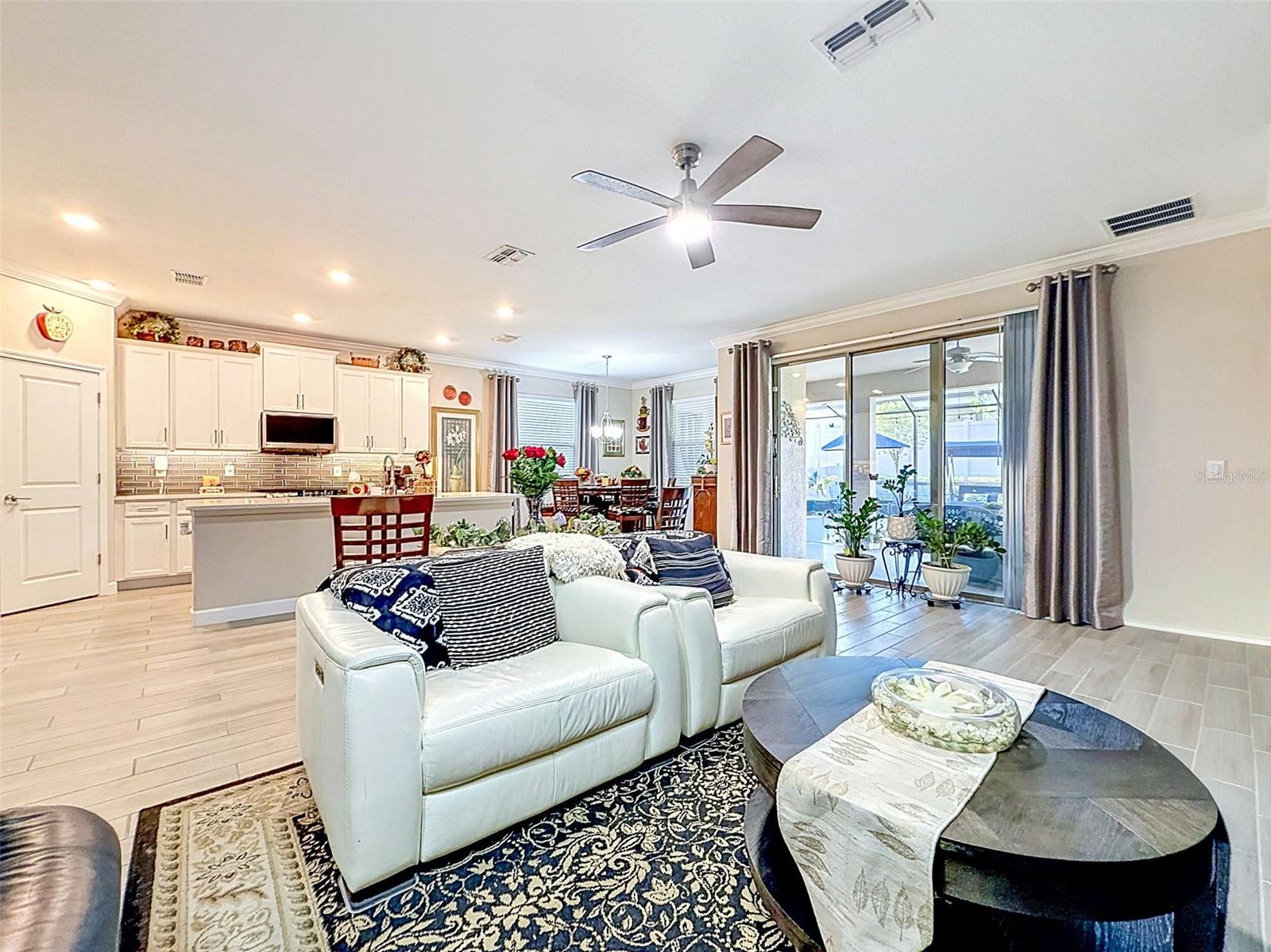 31527 CANNON RUSH DR — photo 6