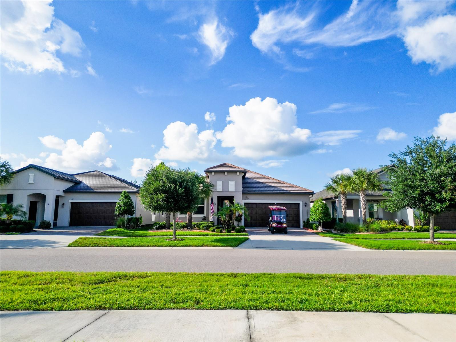 31527 CANNON RUSH DR — photo 8
