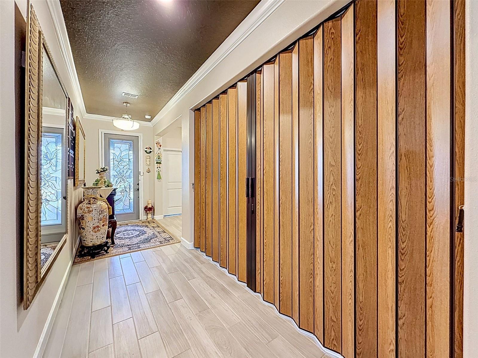 31527 CANNON RUSH DR — photo 25