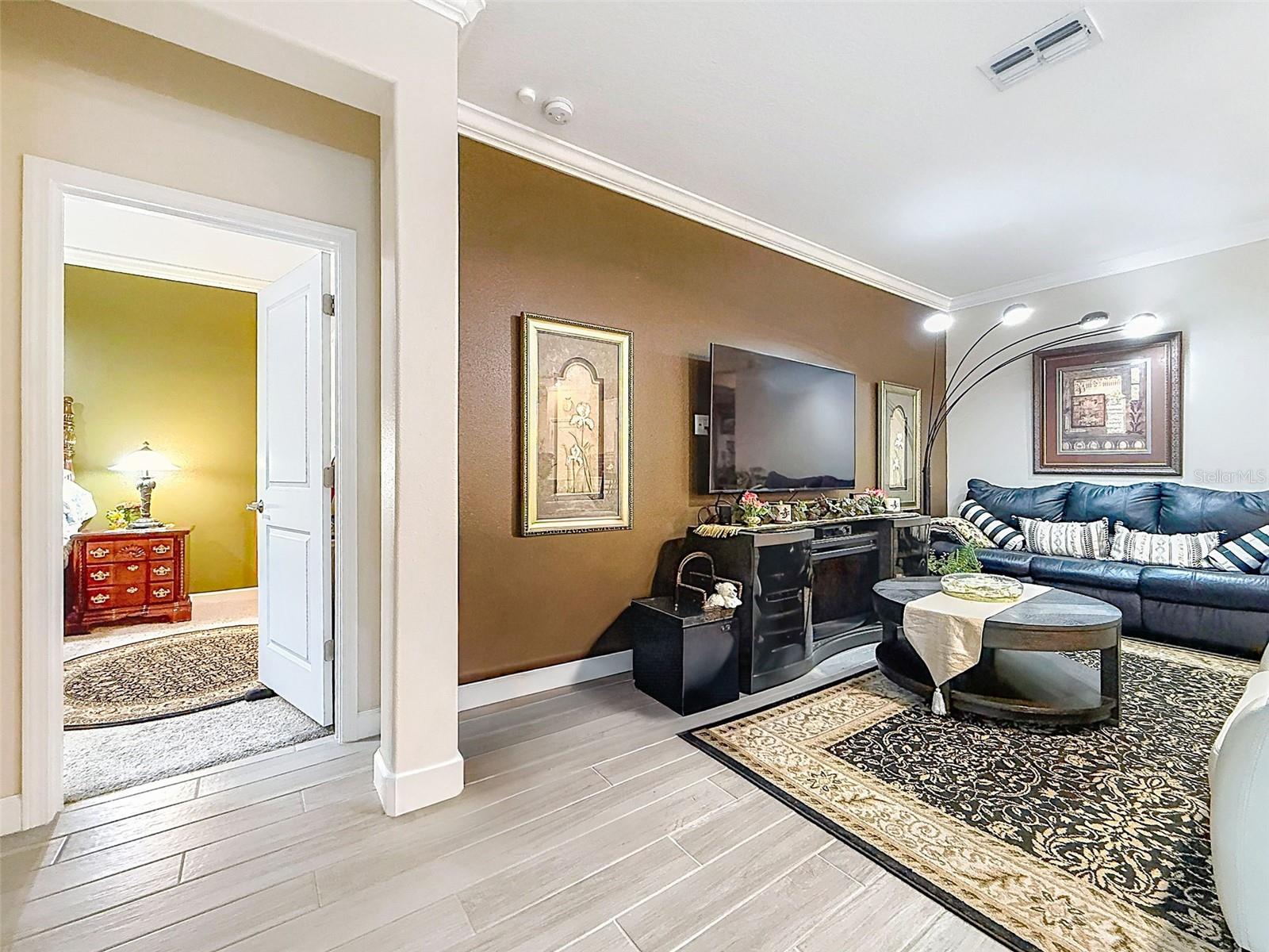 31527 CANNON RUSH DR — photo 40