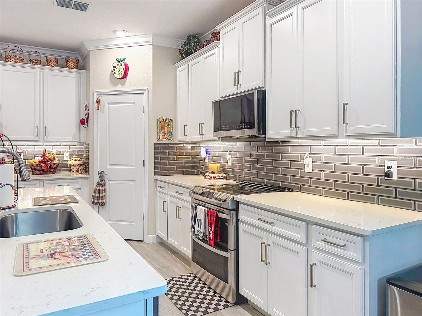 31527 CANNON RUSH DR — photo 34