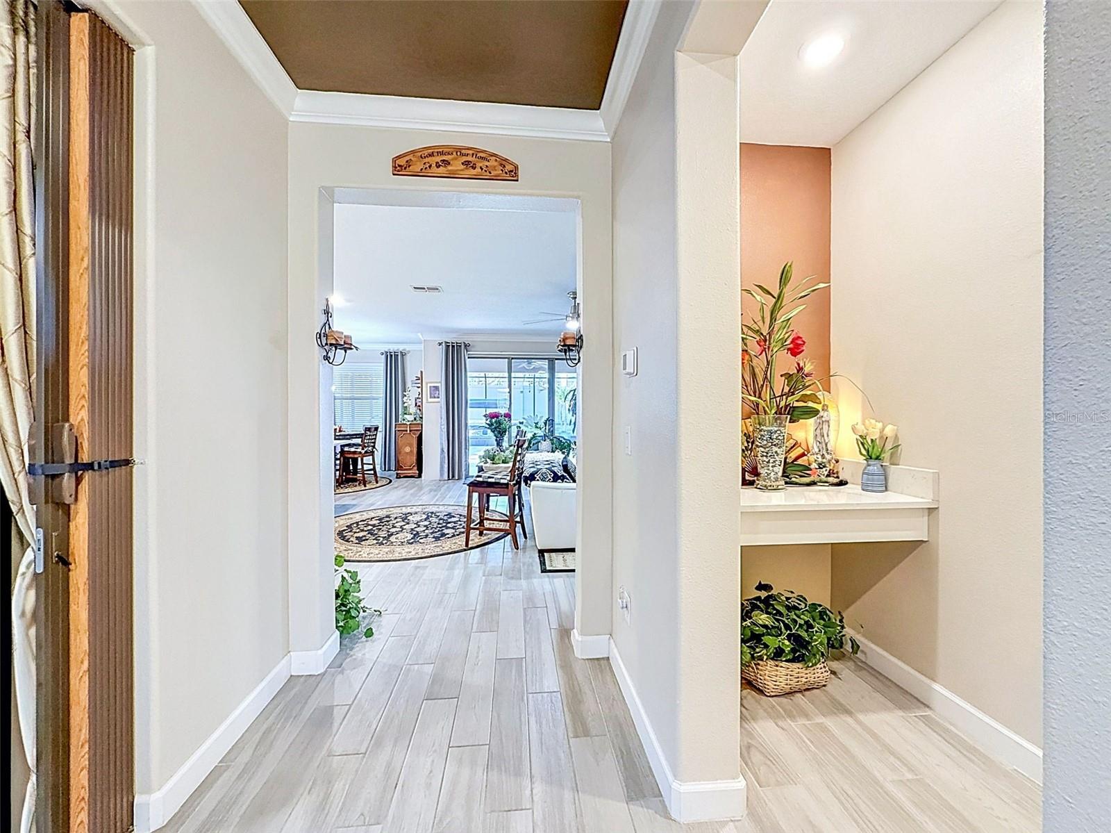 31527 CANNON RUSH DR — photo 29