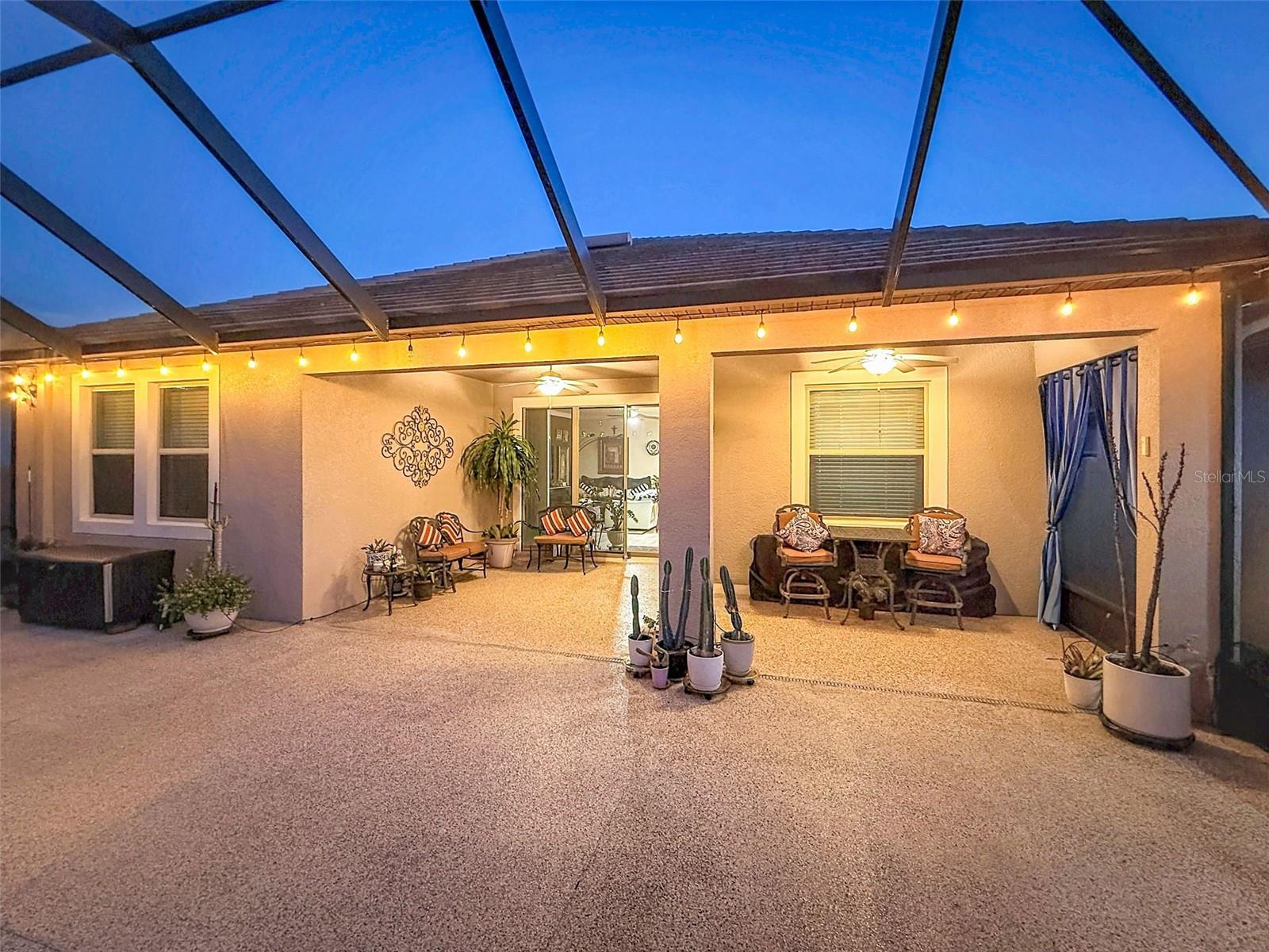 31527 CANNON RUSH DR — photo 62